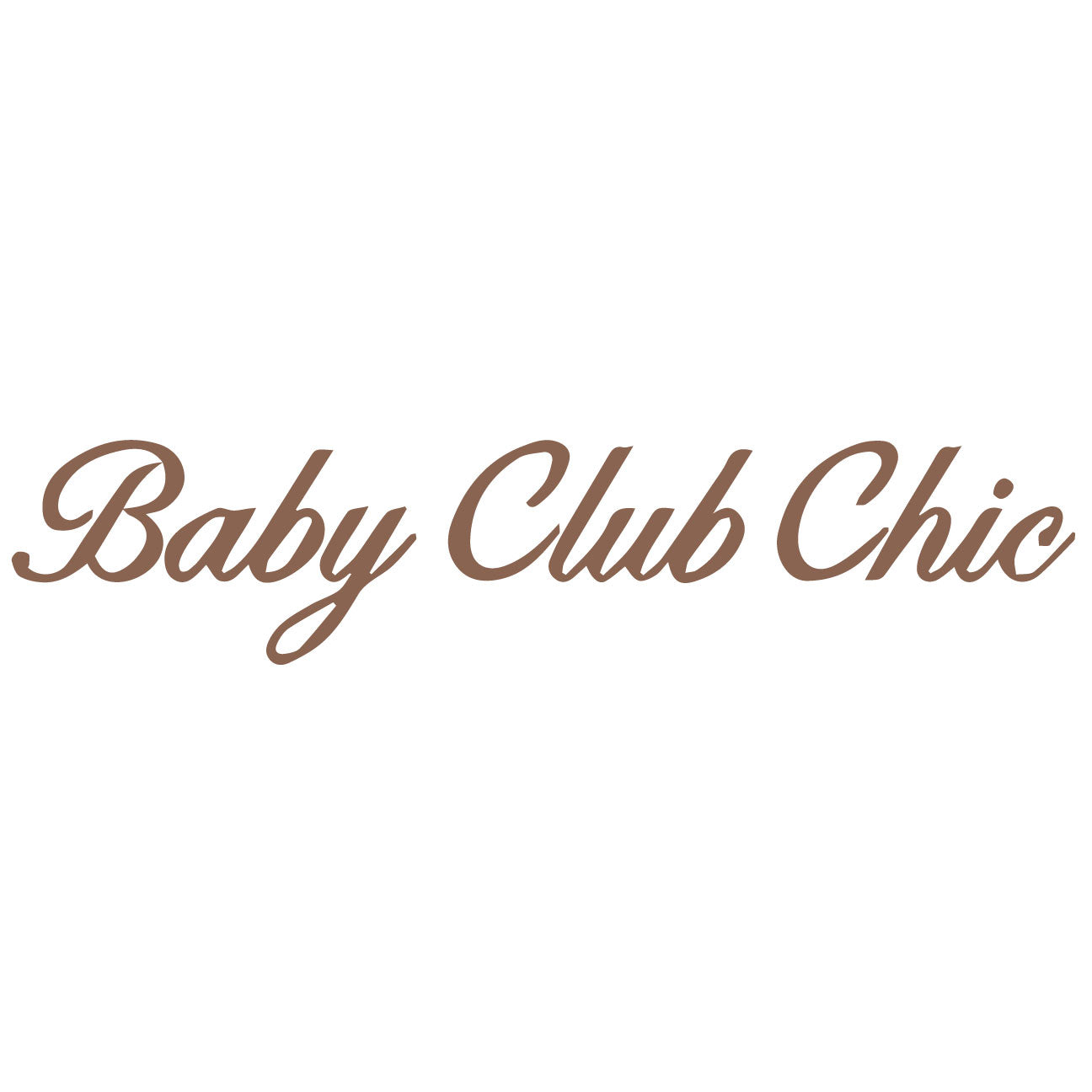 Baby Club Chic – Southern Belles
