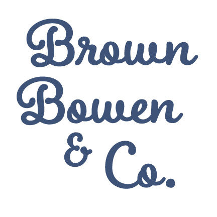 Brown Bowen & Co. Boys Liberty Square Longall - Plaid Tabs Reverse to Solid - River Street Red main image 0