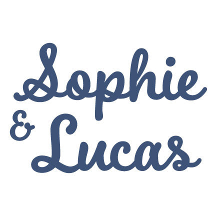 Sophie and discount lucas mulberry