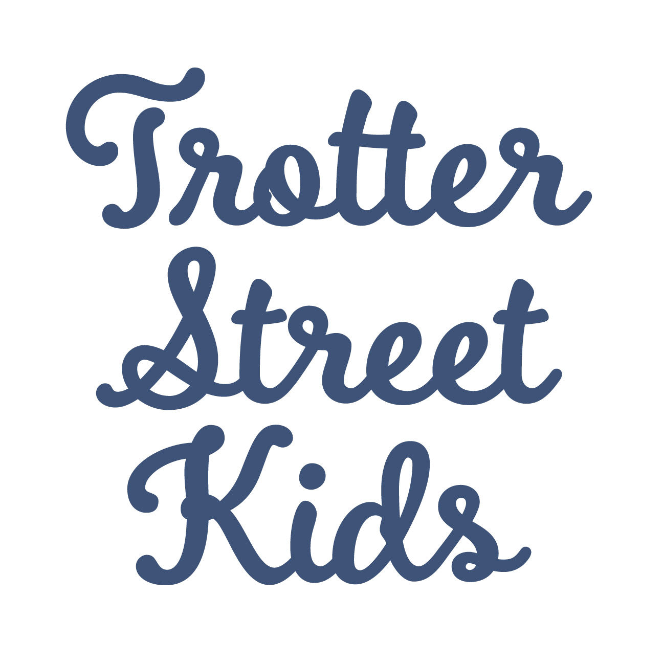 Magical Boy's Short Set by Trotter Street Kids main image 1