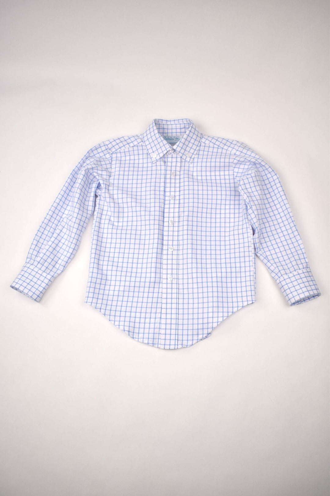 Button Down Shirt