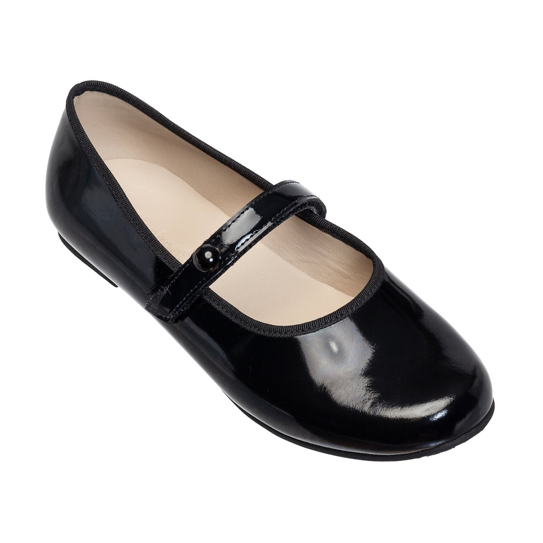 Princess Flat
