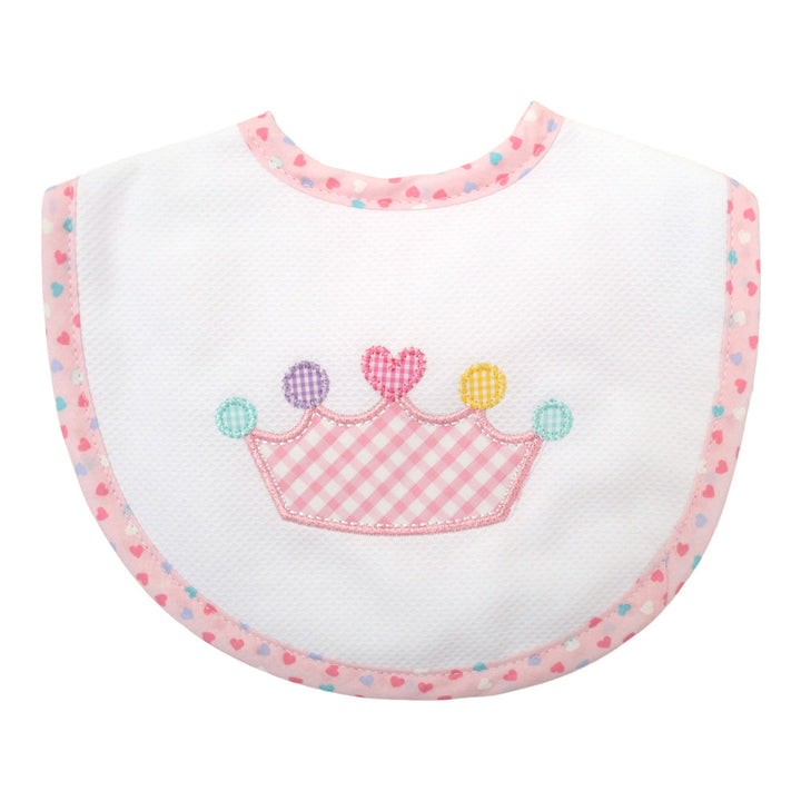 Medium Bib