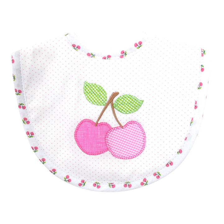 Medium Bib