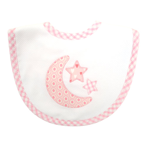 Medium Bib