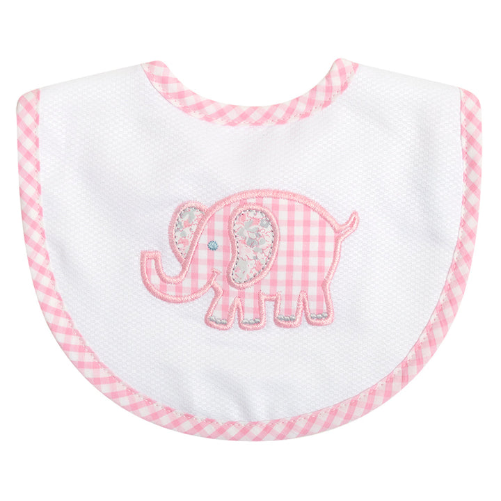 Medium Bib