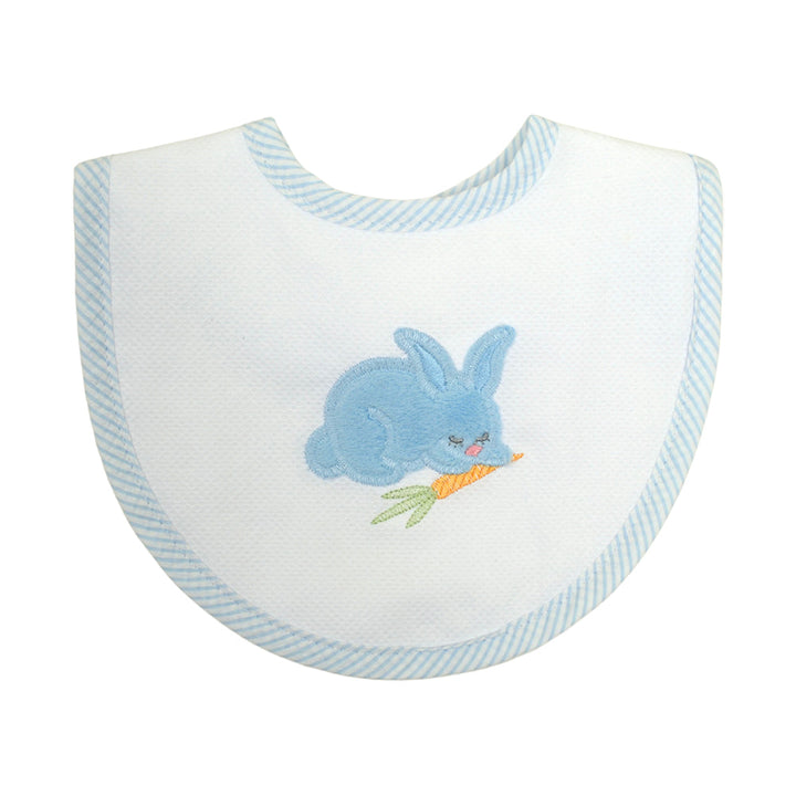 Medium Bib