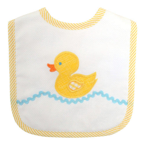 Feeding Bib