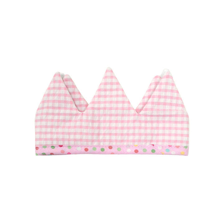 Birthday Crown