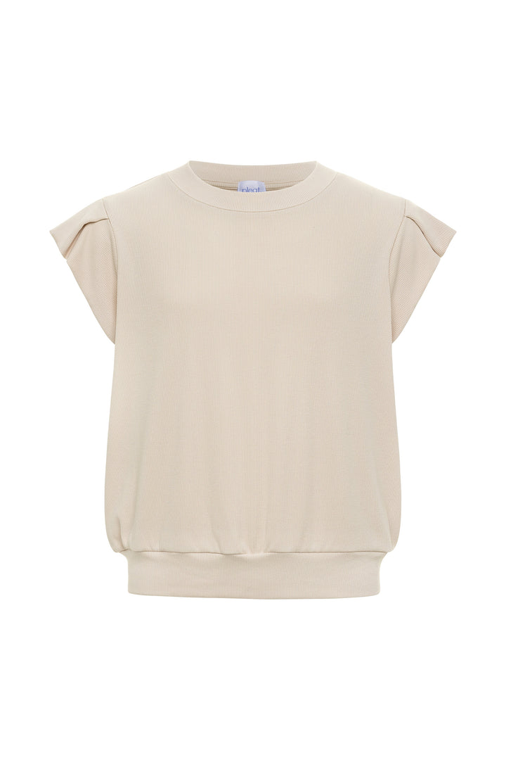 Olivia Knit Top