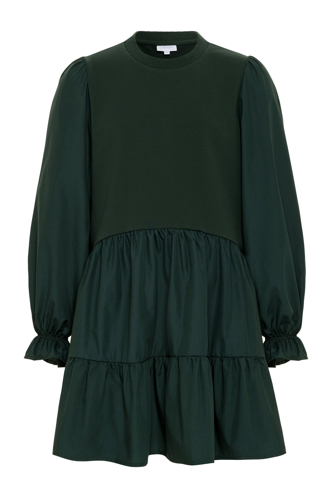 Cece Dress