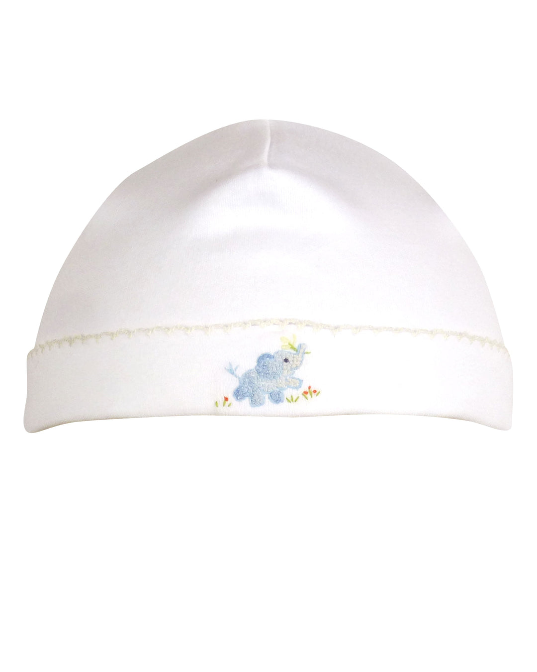 Animal Safari Cap