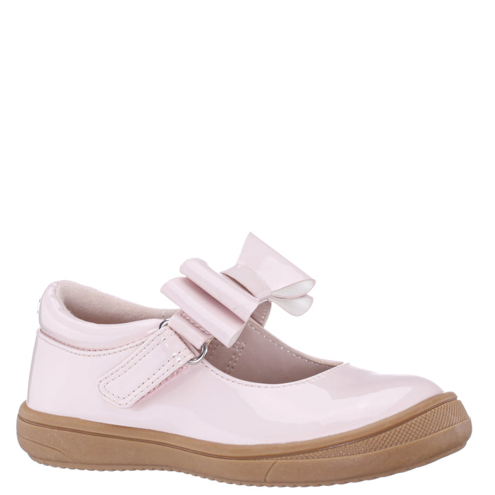 Binnie Mary Jane Shoe