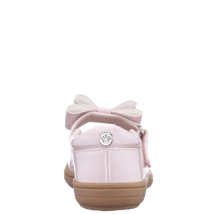 Binnie Mary Jane Shoe