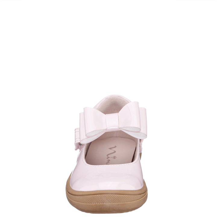 Binnie Mary Jane Shoe