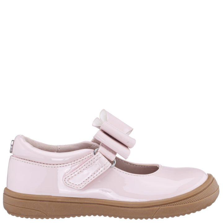 Binnie Mary Jane Shoe