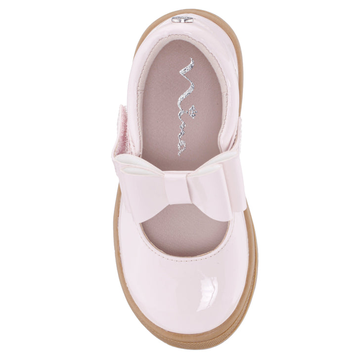 Binnie Mary Jane Shoe