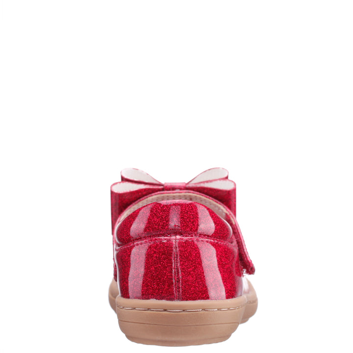 Binnie Mary Jane Shoe