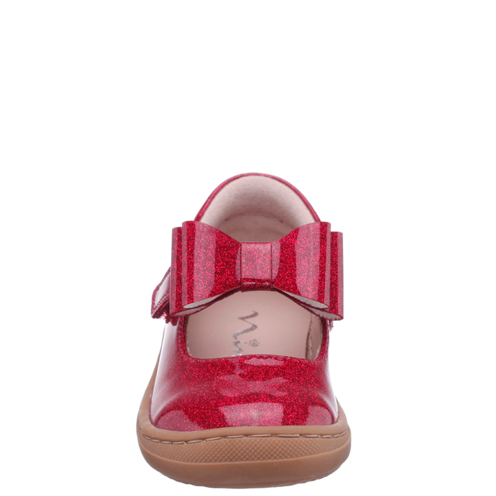 Binnie Mary Jane Shoe