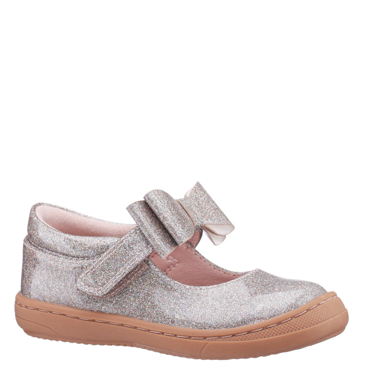 Binnie Mary Jane Shoe