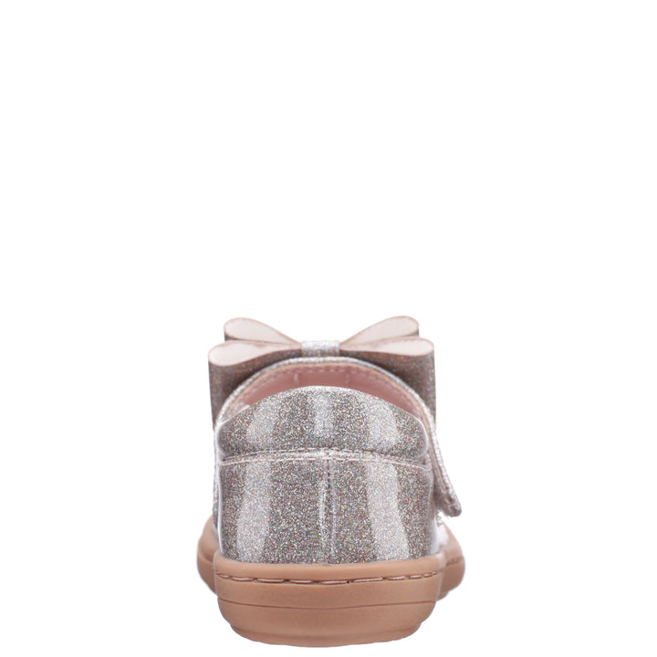 Binnie Mary Jane Shoe