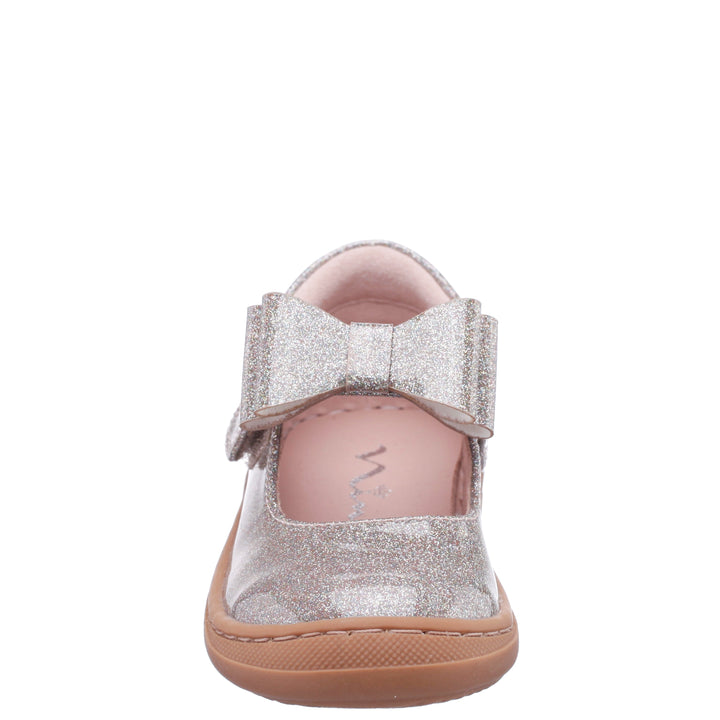 Binnie Mary Jane Shoe