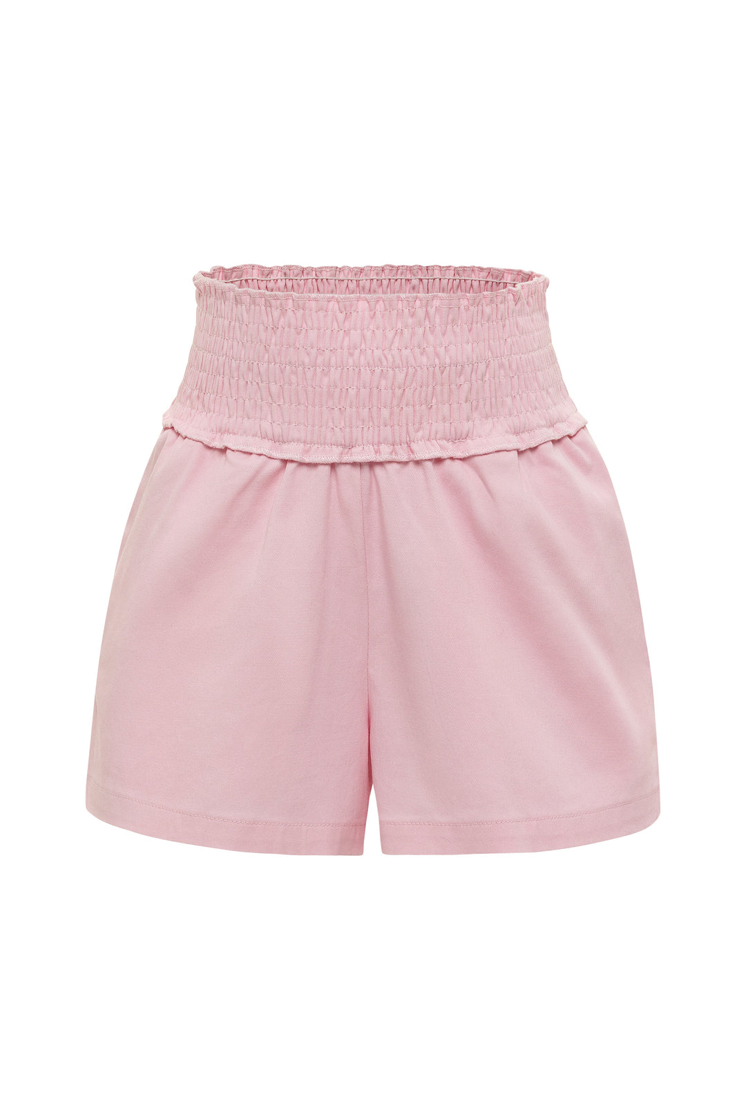 Chloe Shorts