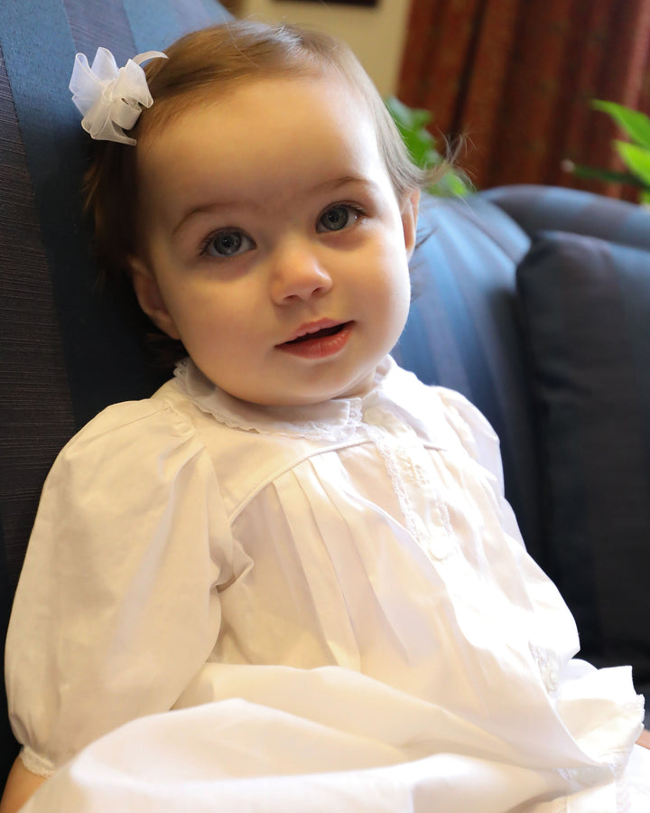 Everlasting Day Gown