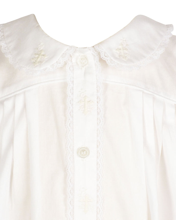 Everlasting Day Gown