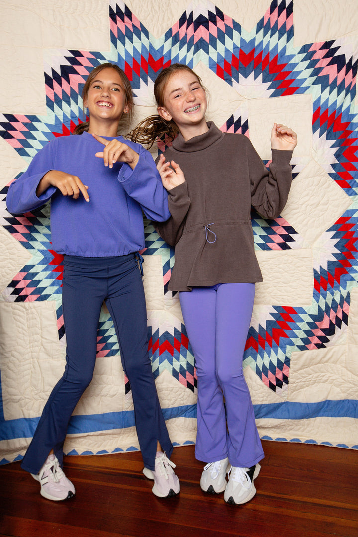 Florie Leggings