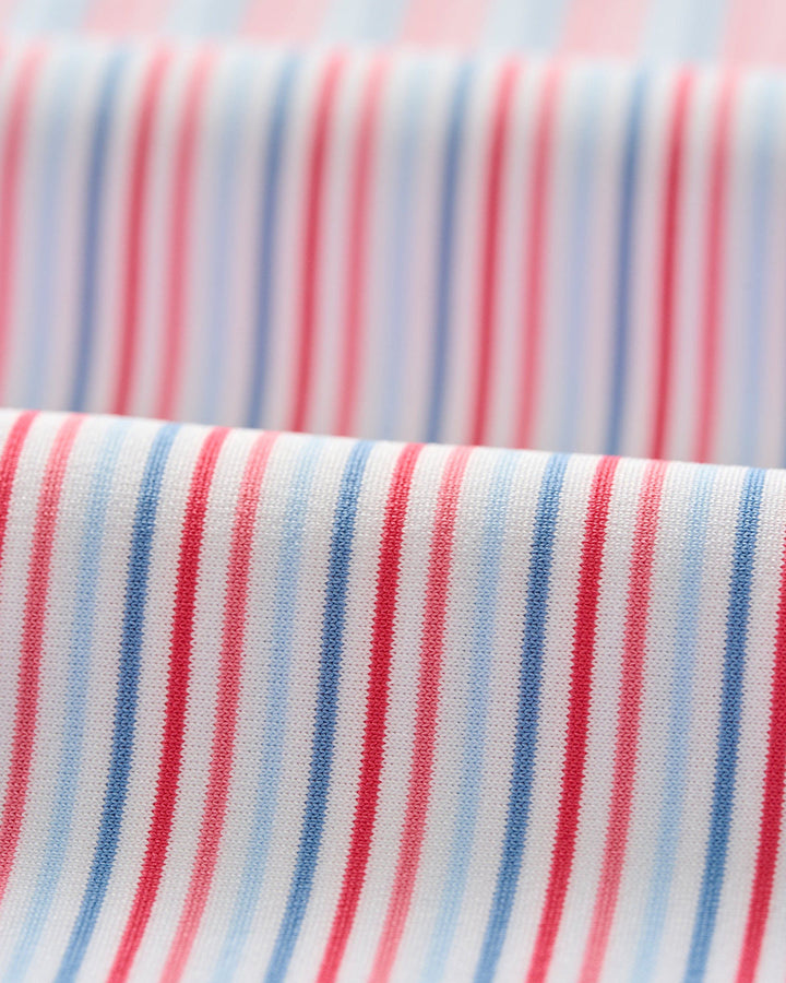 Performance Jersey Jr. Polo - Kamdon