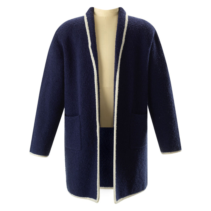 Boucie Sparkle Jacket