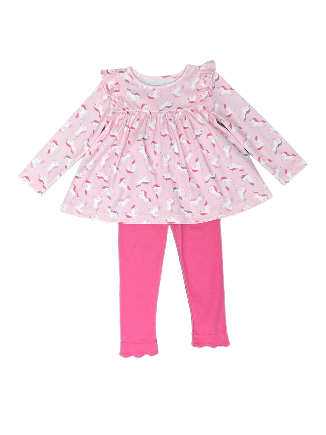 Harper Legging Set