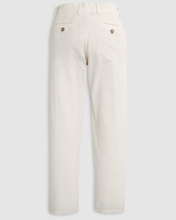 Cairo Jr. Chino Pant