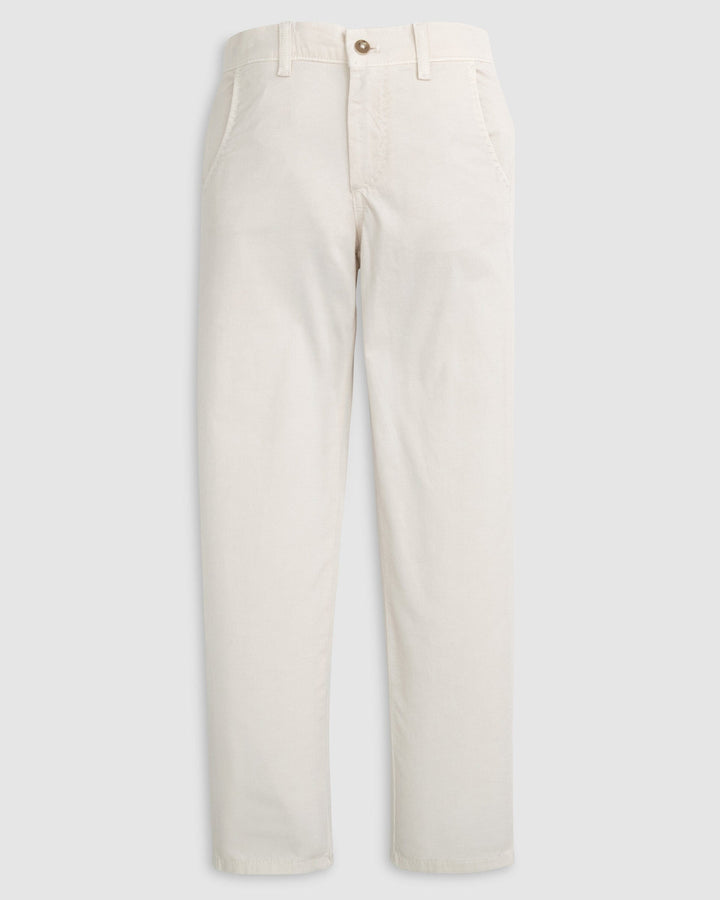 Cairo Jr. Chino Pant