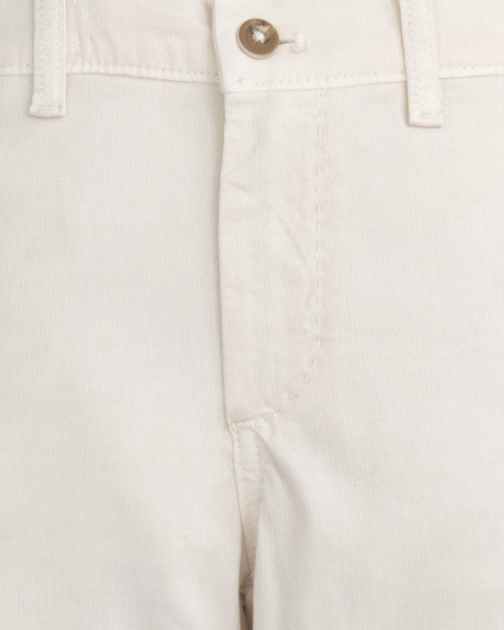 Cairo Jr. Chino Pant