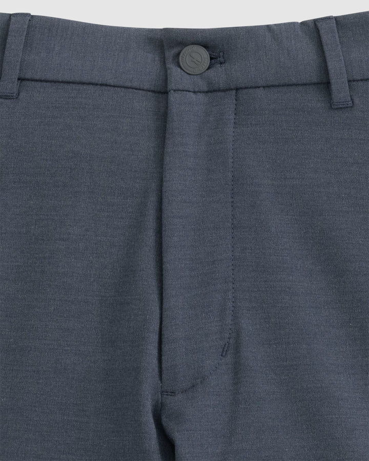 Mulligan Jr. Performance Shorts