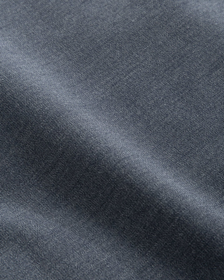 Mulligan Jr. Performance Shorts