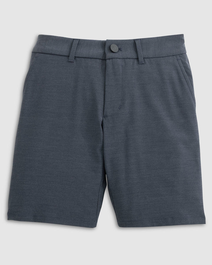 Mulligan Jr. Performance Shorts