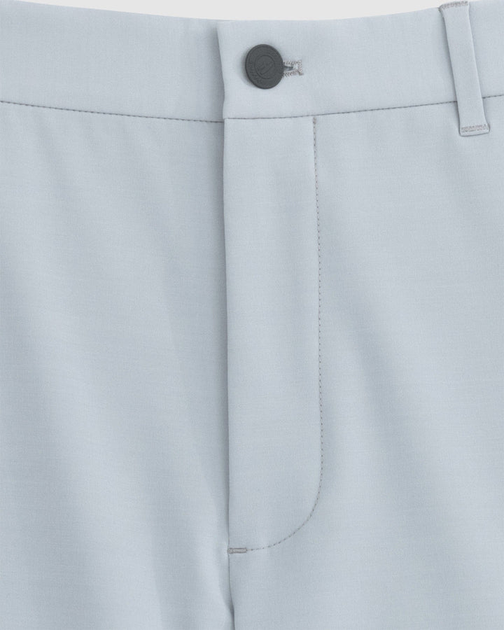 Mulligan Jr. Performance Shorts