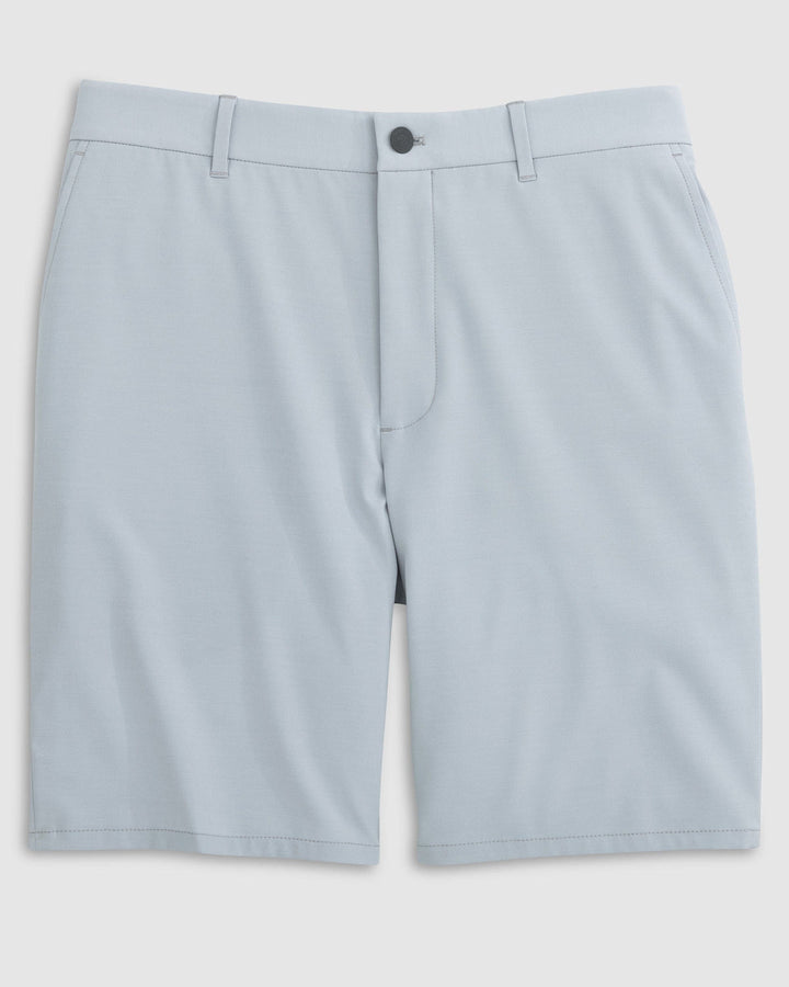 Mulligan Jr. Performance Shorts