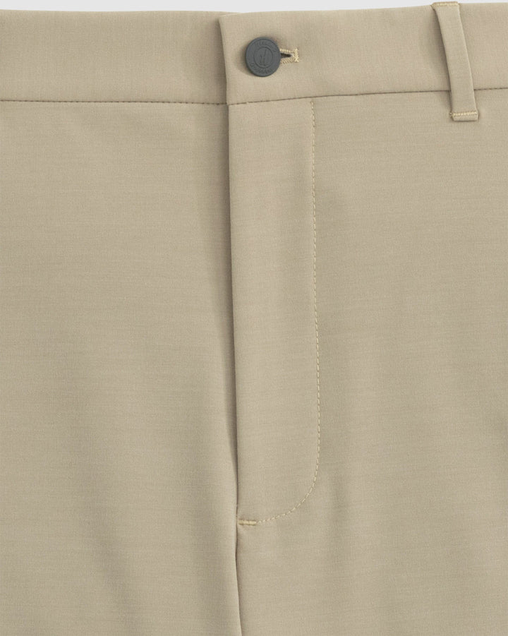 Mulligan Jr. Performance Shorts