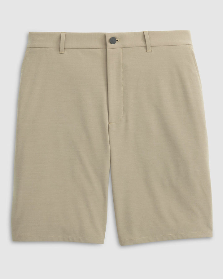 Mulligan Jr. Performance Shorts