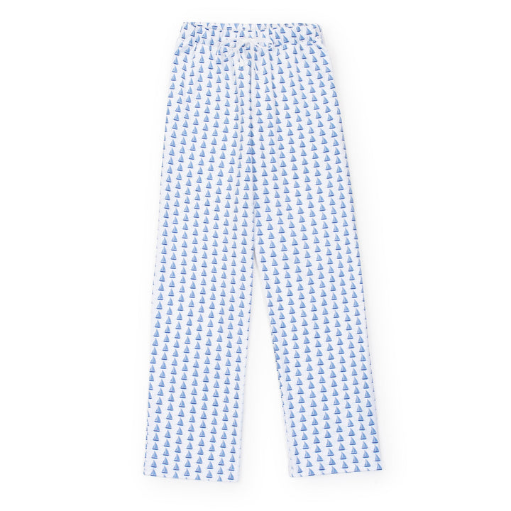 Beckett Boys' Hangout Pant