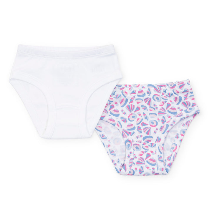 Lauren Underwear Set