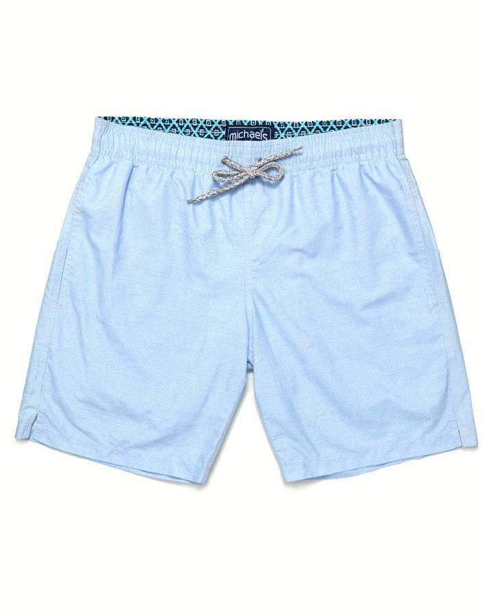 Swim Trunks (Multiple Colors Available)