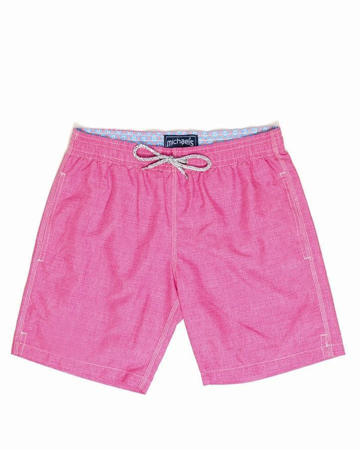Swim Trunks (Multiple Colors Available)