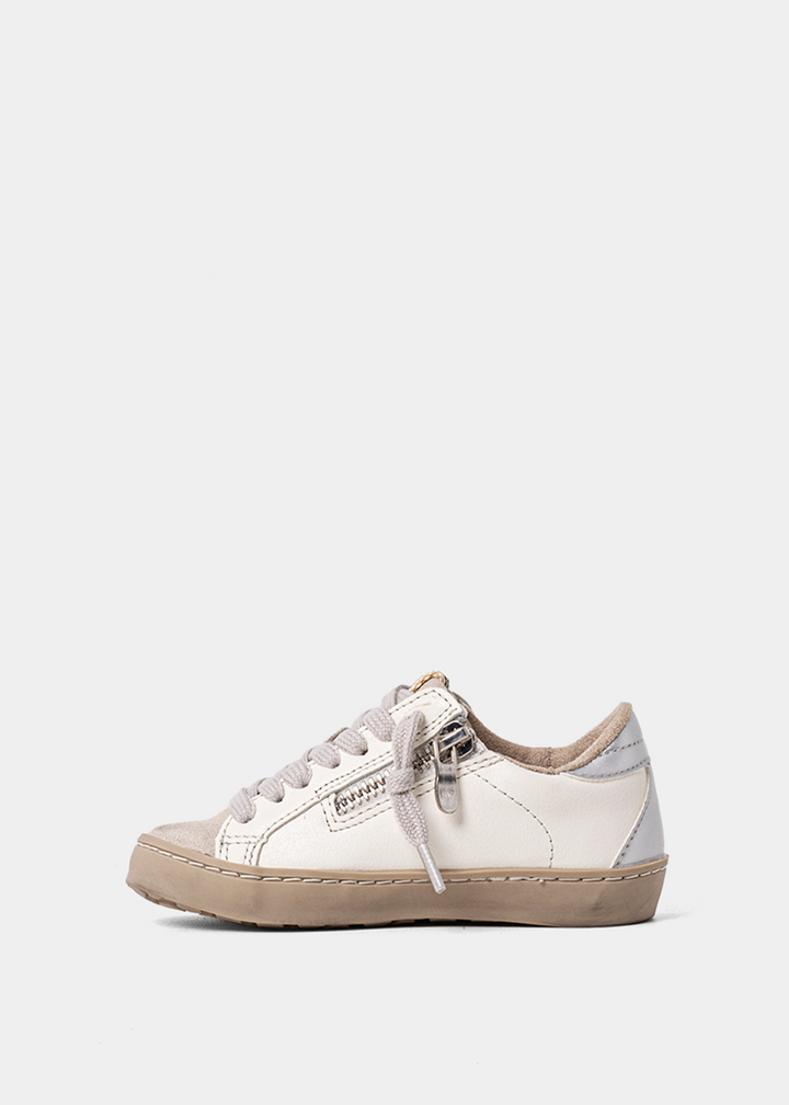 Paula Mini Sneaker