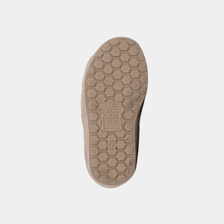 Paulina  Mini Sneaker
