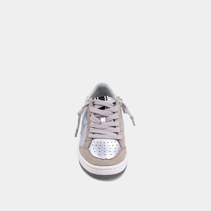 Paz Mini Sneaker